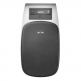 Jabra BT In-Car Speakerphone Drive - спийкърфон за iPhone и мобилни телефони  thumbnail 2