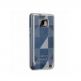 CaseMate Gelli - силиконов кейс за Samsung i9100 Galaxy S2 (син)  thumbnail 2