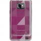 CaseMate Gelli - силиконов кейс за Samsung i9100 Galaxy S2 (розов)  thumbnail