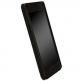 Krusell ColorCover - поликарбонатов кейс за Samsung Galaxy S2 i9100 (черен)  thumbnail 2