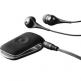 Jabra Clipper Stereo Headset - блутут слушалка за мобилни телефони с блутут  thumbnail