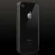 More Trinity - силиконов бъмпер (обвивка за антената) за iPhone 4  thumbnail 2