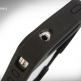 iSkin Revo 4 - хибриден кейс за iPhone 4 (черен)  thumbnail 2