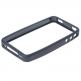 Fast Protection Kit - бъмпер, писалка и защитни покрития за iPhone 4  thumbnail
