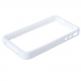 Fast Protection Kit - бъмпер, писалка и защитни покрития за iPhone 4  thumbnail 4
