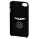 S4FPR Skull hard case - поликарбонатов кейс за iPhone 4/4S  thumbnail 2