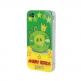 Faceplate Angry Birds 2 - поликарбонатов кейс за iPhone 4  thumbnail 2