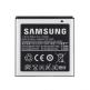 Samsung Battery EB-B500 - оригинална резервна батерия 1900mAh за Samsung Galaxy S4 mini thumbnail