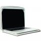 Moshi Codex case - непромокаем кейс за MacBook Pro 13 Retina Display (титаниев) thumbnail 4