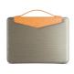 Moshi Codex case - непромокаем кейс за MacBook Pro 13 Retina Display (титаниев) thumbnail
