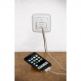 Универсално USB захранване и поставка за iPhone и iPod - Hama F-Type USB Charger  thumbnail 6