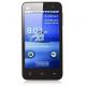 HTC Velocity смартфон реплика с 2 сим карти thumbnail 4