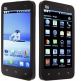 HTC Velocity смартфон реплика с 2 сим карти thumbnail 2