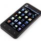 HTC Velocity смартфон реплика с 2 сим карти thumbnail 7