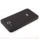 HTC Velocity смартфон реплика с 2 сим карти thumbnail 5