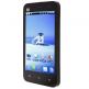 HTC Velocity смартфон реплика с 2 сим карти thumbnail 3