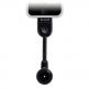 Belkin TuneBase Direct AUX с хендс-фрий (Hands-Free) за iPhone и iPod thumbnail 2