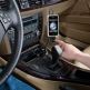 Belkin TuneBase Direct AUX с хендс-фрий (Hands-Free) за iPhone и iPod thumbnail 8
