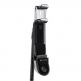 Belkin TuneBase Direct AUX с хендс-фрий (Hands-Free) за iPhone и iPod thumbnail 7
