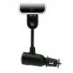 Belkin TuneBase Direct AUX с хендс-фрий (Hands-Free) за iPhone и iPod thumbnail 4