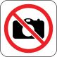 Батерия за апарат OLYMPUS Li-40B/ Li-42B LiIon 3.7V 660mAh CS thumbnail