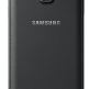 Samsung Galaxy Note 3 черен оригинален, технически характеристики, цена thumbnail 3