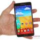 Samsung Galaxy Note 3 черен оригинален, технически характеристики, цена thumbnail 2