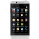 HTC One,  HD 4.7" екран с две сим карти реплика, четири-ядрен, Andrоid 4.2 thumbnail 12