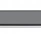 HTC One,  HD 4.7" екран с две сим карти реплика, четири-ядрен, Andrоid 4.2 thumbnail 10
