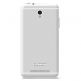 HTC One,  HD 4.7" екран с две сим карти реплика, четири-ядрен, Andrоid 4.2 thumbnail 5