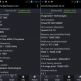 HTC One,  HD 4.7" екран с две сим карти реплика, четири-ядрен, Andrоid 4.2 thumbnail 13