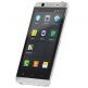 HTC One,  HD 4.7" екран с две сим карти реплика, четири-ядрен, Andrоid 4.2 thumbnail