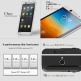 HTC One,  HD 4.7" екран с две сим карти реплика, четири-ядрен, Andrоid 4.2 thumbnail 7