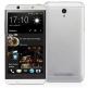 HTC One,  HD 4.7" екран с две сим карти реплика, четири-ядрен, Andrоid 4.2 thumbnail 2