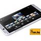 HTC One,  HD 4.7" екран с две сим карти реплика, четири-ядрен, Andrоid 4.2 thumbnail 9