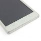 Sony Xperia Z1 реплика, телефон с две сим карти (бял) thumbnail 6