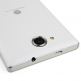Sony Xperia Z1 реплика, телефон с две сим карти (бял) thumbnail 8