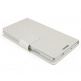 Sony Xperia Z1 реплика, телефон с две сим карти (бял) thumbnail 10