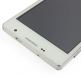 Sony Xperia Z1 реплика, телефон с две сим карти (бял) thumbnail 5