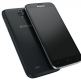 Lenovo A850+, 8-ядрен 1.7Ghz смартфон с две сим карти, Andrоid 4.2 thumbnail 9