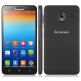 Lenovo A850+, 8-ядрен 1.7Ghz смартфон с две сим карти, Andrоid 4.2 thumbnail