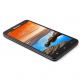 Lenovo A850+, 8-ядрен 1.7Ghz смартфон с две сим карти, Andrоid 4.2 thumbnail 4