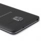 Lenovo A850+, 8-ядрен 1.7Ghz смартфон с две сим карти, Andrоid 4.2 thumbnail 6