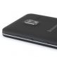 Lenovo A850+, 8-ядрен 1.7Ghz смартфон с две сим карти, Andrоid 4.2 thumbnail 7