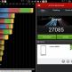 Lenovo A850+, 8-ядрен 1.7Ghz смартфон с две сим карти, Andrоid 4.2 thumbnail 10