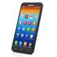 Lenovo A850+, 8-ядрен 1.7Ghz смартфон с две сим карти, Andrоid 4.2 thumbnail 2