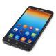Lenovo A850+, 8-ядрен 1.7Ghz смартфон с две сим карти, Andrоid 4.2 thumbnail 3