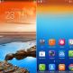 Lenovo A850+, 8-ядрен 1.7Ghz смартфон с две сим карти, Andrоid 4.2 thumbnail 11