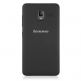 Lenovo A850+, 8-ядрен 1.7Ghz смартфон с две сим карти, Andrоid 4.2 thumbnail 5