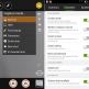 Lenovo A850+, 8-ядрен 1.7Ghz смартфон с две сим карти, Andrоid 4.2 thumbnail 14